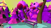 Fish Eye screenshot, image №2418021 - RAWG