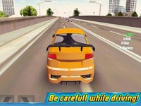 City Car Real Drive screenshot, image №1326849 - RAWG