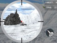 Extreme Deer Hunting Adventure screenshot, image №975131 - RAWG