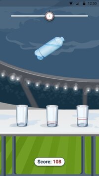 WaterBoy Hero screenshot, image №2657832 - RAWG