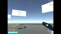 (exe)cute screenshot, image №2531107 - RAWG