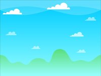 Plane Skiper screenshot, image №2312982 - RAWG