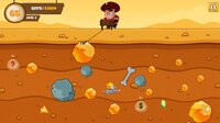 Gold Miner: Return to Glory screenshot, image №4285663 - RAWG