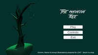 The Hanging Tree screenshot, image №2561210 - RAWG
