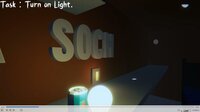Mr.Blub screenshot, image №2512358 - RAWG