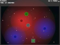 Bipolar (hockland) screenshot, image №1206646 - RAWG