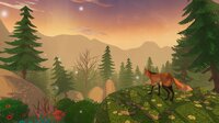 Silent Paws: Hidden Valley screenshot, image №3927299 - RAWG