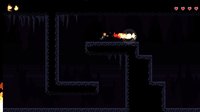 Flametender screenshot, image №1765713 - RAWG