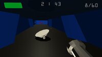 Total Brick Ball screenshot, image №2643641 - RAWG