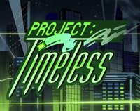 Project: Timeless (Demo) screenshot, image №1790481 - RAWG