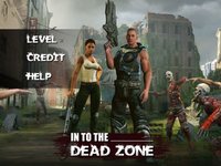 into the zombie land screenshot, image №1763746 - RAWG