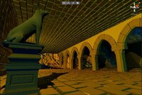 Steelpaw Adventure screenshot, image №3548265 - RAWG