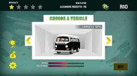 Music Drive: Chase the Beat screenshot, image №4225310 - RAWG
