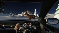 Car Parking Simulator VR screenshot, image №3179459 - RAWG