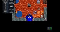 Hunt the Muglump screenshot, image №3961420 - RAWG
