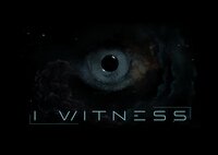 I Witness (Arveis) screenshot, image №3732007 - RAWG