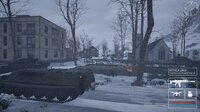 Subzero Stealth screenshot, image №4170161 - RAWG