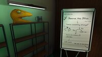 Office After Hours screenshot, image №4211430 - RAWG