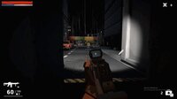 Dark Zone - Beta screenshot, image №3703841 - RAWG