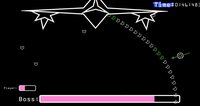 Dash Parry screenshot, image №1159536 - RAWG