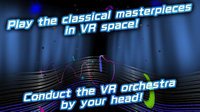 Symphony Line VR screenshot, image №2150130 - RAWG