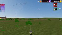 CS Diamantes Pipas: Kite Game screenshot, image №4145788 - RAWG