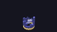 Circlebrix - Falling Bricks screenshot, image №3990773 - RAWG