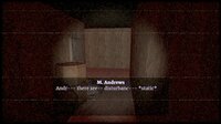 Lights Camera Slaughter screenshot, image №3196759 - RAWG