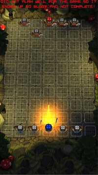 Clash Army screenshot, image №1237824 - RAWG