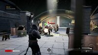 Plague Legion - Special Squad screenshot, image №2529623 - RAWG