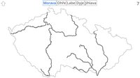 Blind Map screenshot, image №3874202 - RAWG