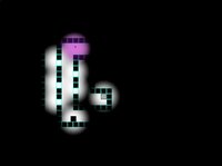 Glo (itch) screenshot, image №1077019 - RAWG