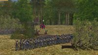 Scourge of War: Chancellorsville screenshot, image №602081 - RAWG