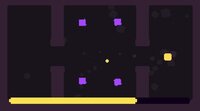 squshblocks screenshot, image №3622562 - RAWG
