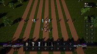 Dawnhelm Defense screenshot, image №4178083 - RAWG