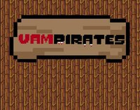 Vampirate screenshot, image №2808522 - RAWG