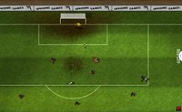 Super Soccer Champs screenshot, image №671815 - RAWG