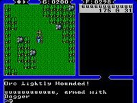 Ultima IV: Quest of the Avatar screenshot, image №738476 - RAWG