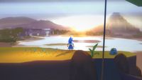 World to the West screenshot, image №101124 - RAWG
