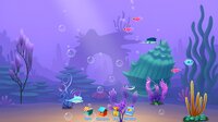 DeepBubbles screenshot, image №4233686 - RAWG