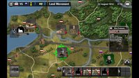 Wars Across The World: Russian Battles screenshot, image №847947 - RAWG