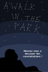 A walk in the park (Rei Dunamis) screenshot, image №2167005 - RAWG