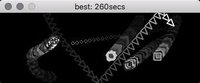 Dog Game #1 screenshot, image №1113554 - RAWG