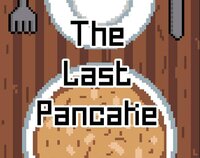 The Last Pancake screenshot, image №2421999 - RAWG