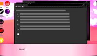 Dating demons screenshot, image №3874385 - RAWG