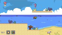TurtleRun screenshot, image №4171757 - RAWG