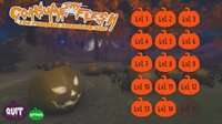 Consume Thy Flesh: The Pumpkin Smashing Sim screenshot, image №3087606 - RAWG