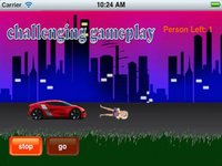 Attention! Car Coming Free screenshot, image №1646644 - RAWG