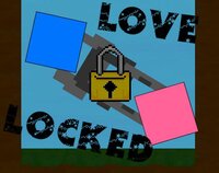 Love Locked screenshot, image №2883667 - RAWG