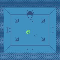 Dust screenshot, image №1008912 - RAWG